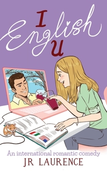 I English U: An international romantic comedy