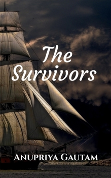 Paperback The Survivors Book