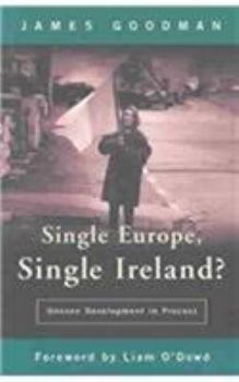 Paperback Single Europe Book