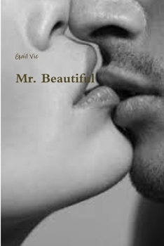 Paperback Mr. Beautiful Book