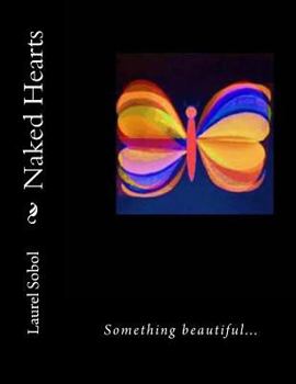 Naked Hearts
