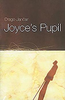 Paperback Joyce's Pupil Book