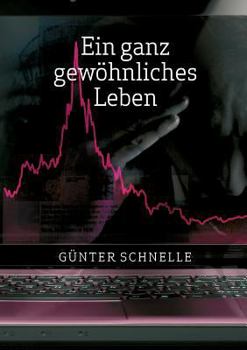 Paperback Ein ganz gewöhnliches Leben [German] Book