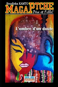 Paperback L'ombre d'un doute [French] Book