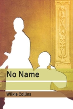 No Name