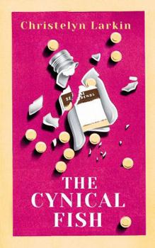 Paperback The Cynical Fish Book