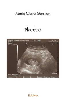 Paperback Placebo [French] Book