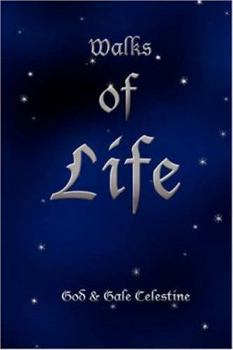 Paperback Walks of Life Book