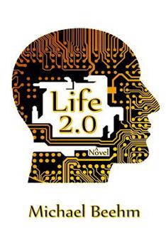 Paperback Life 2.0 Book