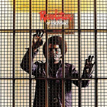 Vinyl Revolution Of Th(2 Lp Book