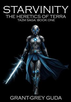 The Heretics of Terra
