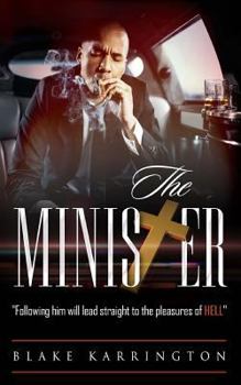 The Minister: "Following Him Can Lead Straight To The Pleasures Of Hell"