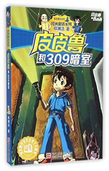 Paperback ????309??/?????? [Chinese] Book
