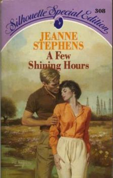 Paperback Few Shining Hours Book