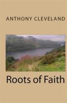 Paperback Roots of Faith Book