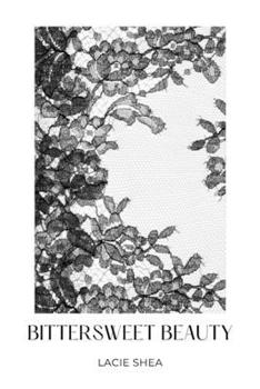 Paperback Bittersweet Beauty Book