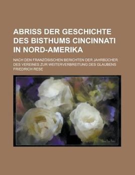 Radon in Buildings; Proceedings of a Roundtable Discussion of Radon in Buildings Held at the National Bureau of Standards, Gaithersburg, Maryland, Jun