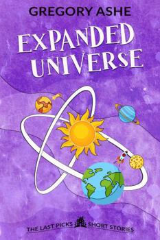 Expanded Universe (The Last Picks)