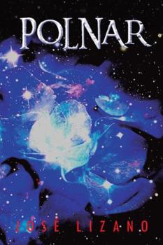 Paperback Polnar [Spanish] Book