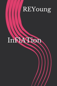 Paperback Inflation Book