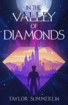 Paperback In the Valley of Diamonds Book