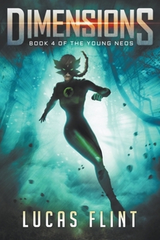 Paperback Dimensions Book