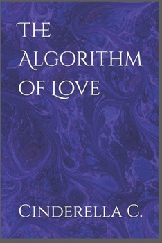 Paperback The Algorithm of Love Book