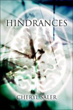 Paperback Hindrances Book