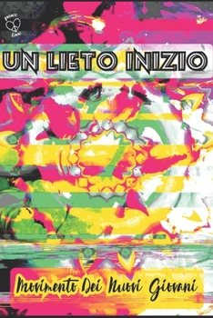 Un lieto inizio: Raccolta offerte per beneficenza (Italian Edition)