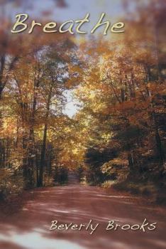 Paperback Breathe Book