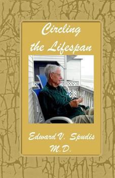 Paperback Circling the Life Span Book