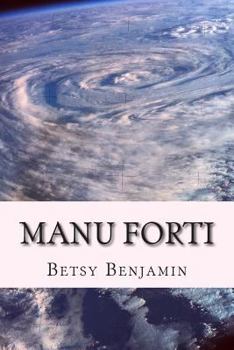 Paperback Manu Forti Book
