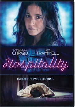 Hospitality