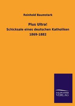 Paperback Plus Ultra! [German] Book