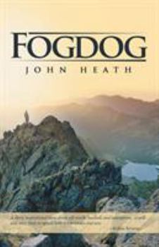 Paperback Fogdog Book