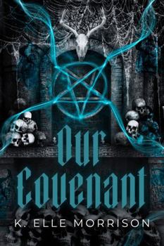Paperback Our Covenant Book