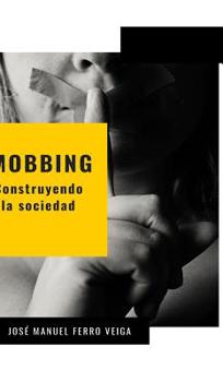 Hardcover Mobbing [Spanish] Book