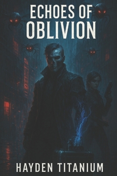 Echoes Of Oblivion (The Broken Code: The Helix War Trilogy) (Italian Edition)