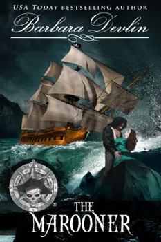 Bewitched & Beloved: A Pirates of the Coast/The Legacy of Magick Crossover - Book  of the Legacy of Magick