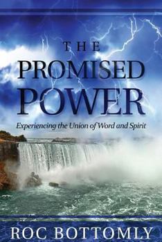 The Promised Power