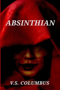 Paperback Absinthian Book