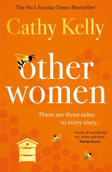 Paperback Other Women: The sparkling new page-turner about real, messy life that has readers gripped Book