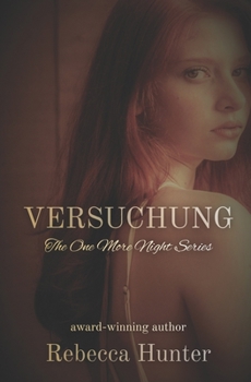 Paperback Versuchung: The One More Night Series [German] Book