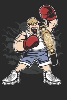 Paperback boxer: Scheduler 2020 Scheduler a5 Scheduler a5 2020 calendar 2020 Scheduler a5 Book