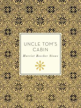 Flexibound Uncle Tom's Cabin Book