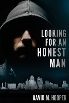 Paperback Looking For An Honest Man Book