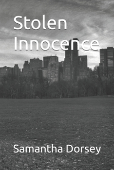 Paperback Stolen Innocence Book