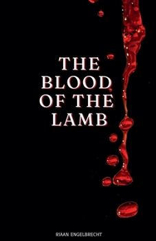 The Blood of the Lamb (Vine)