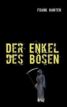 Paperback Der Enkel des Bösen [German] Book