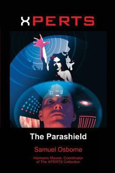 Paperback Xperts: The Parashield Book